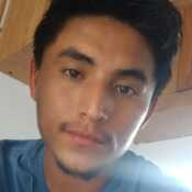 reynaldoama976