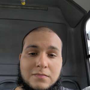 effecebeabeaedcf