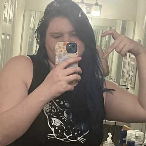 Allieisback