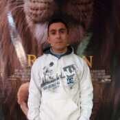 adamg73