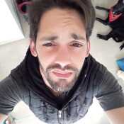 Luislp90