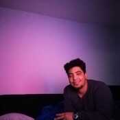 yairguerr730