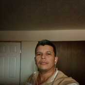 jvane86