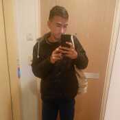 Ezequiel