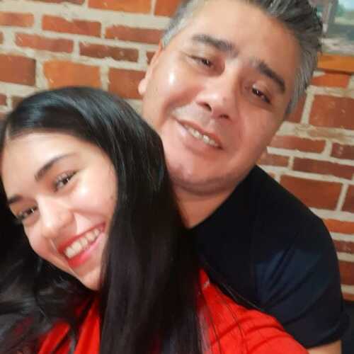 ramonchamo50