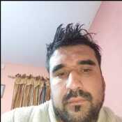 lalo21SanLuis