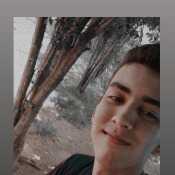 Anazco