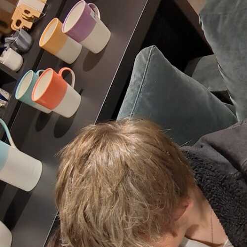 bradley