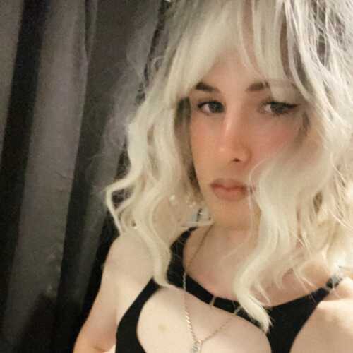 Femboy