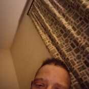 kevinstew076