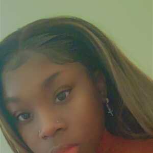 teetee664