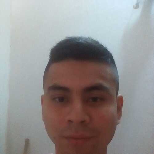 brayan468Cundinamarca