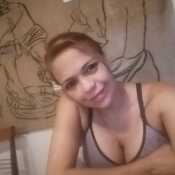 Lagata7Wanapa