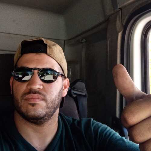 francona