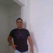 franbayron