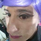 SINDI7