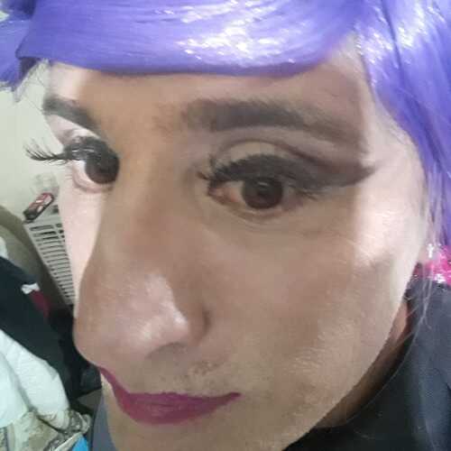 SINDI7