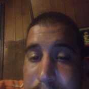 Daud926