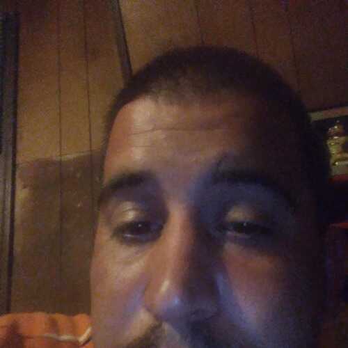 Daud926