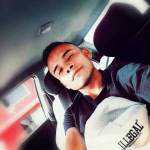 leslirosa085