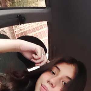 sarahiors682