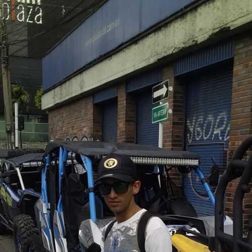 yoel591