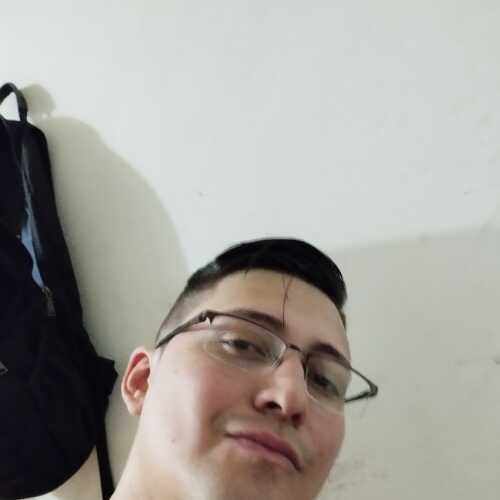 ChrisCam27