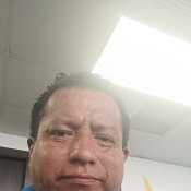 Luis