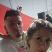 Lelaymaxi22