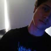 Juanse2111