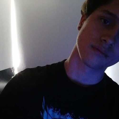 Juanse2111