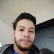 johanmanu9