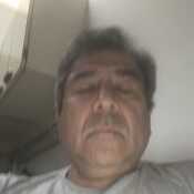 Waltercito60