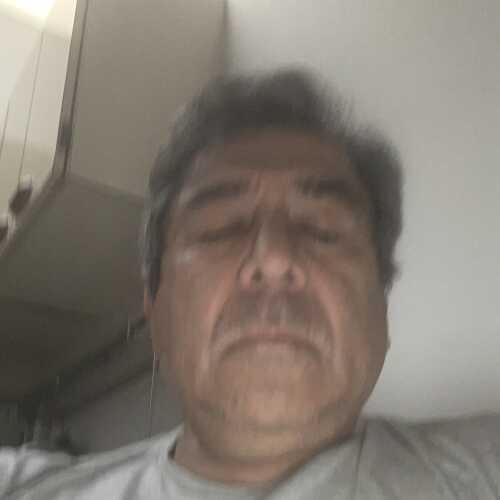 Waltercito60
