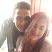 luisee1712