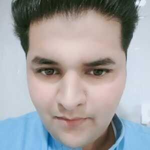 bilalaa823