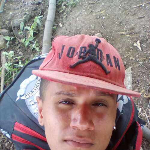 bcguil144