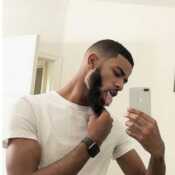 money123james