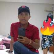 juanpis63