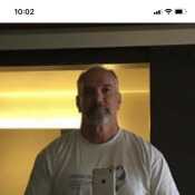 Philboss9
