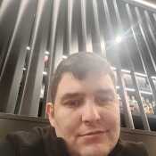 ivannpp229