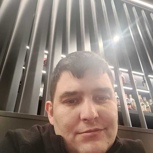 ivannpp229