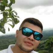 AndresPereirasw