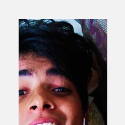 linhar598