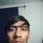 ezequielnamel181