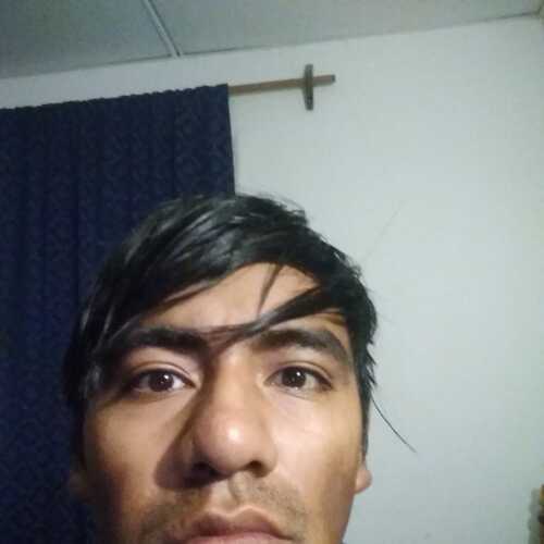 ezequielnamel181