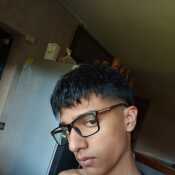 fbjeebidfdjiefec