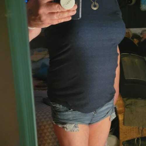 winnie58