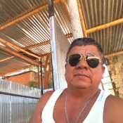CORAL63PIURA