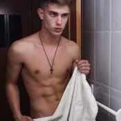ElTULON23
